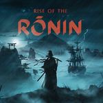 Rise of the Ronin