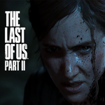 The Last of Us Part II