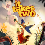 It Takes Two