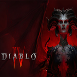 Diablo IV