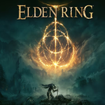 ELDEN RING