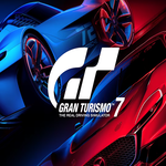 Gran Turismo 7