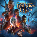 Baldur's Gate 3