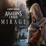 Assassin's Creed Mirage