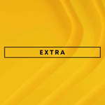 Extra