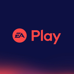 EA Play