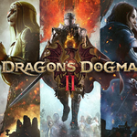 Dragon's Dogma 2