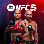 UFC™ 5