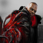 Prototype 2