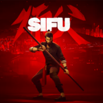 Sifu