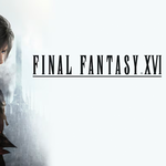 FINAL FANTASY XVI