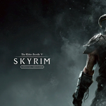 The Elder Scrolls V: Skyrim