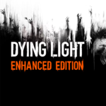 Dying Light