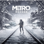 Metro Exodus