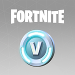 Донат Fortnite | Любая платформа/Любой регион | PS/PC/XBOX