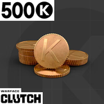 500 кредитов