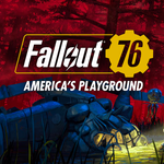 Fallout 76