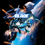 Stellar Blade