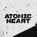 Atomic Heart