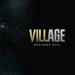 Resident Evil Village