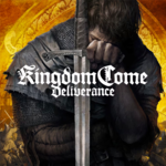 Kingdom Come: Deliverance