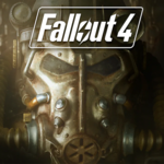 Fallout 4