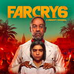 FAR CRY 6