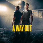 A Way Out