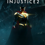 Injustice 2