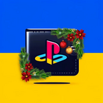 Пополнить гривны