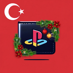 Пополнить лиры