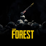 The Forest