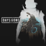 Жизнь после (Days Gone™)